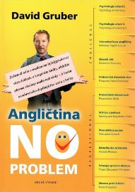 Angličtina - No Problem