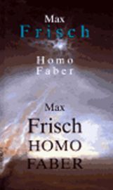 Homo Faber