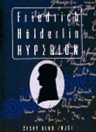 Hyperion