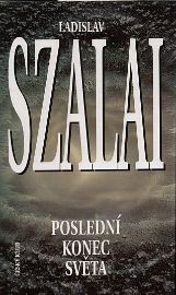 Poslední konec světa