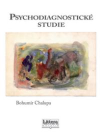 Psychodiagnostické studie