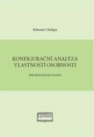 Konfigurační analýza vlastností osobnosti