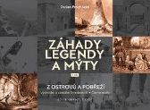 Záhady legendy a mýty 1.díl - Dušan Procházka - Cestování Záhady legendy a mýty 1.díl