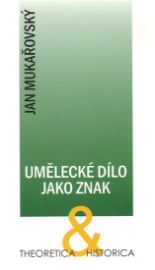 Umělecké dílo jako znak