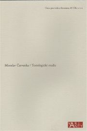 Textologické studie