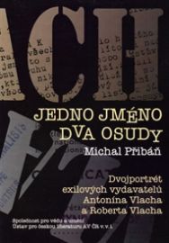Jedno jméno, dva osudy