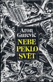 Nebe, peklo, svět 
