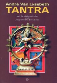 Tantra