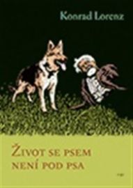 Život se psem není pod psa