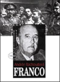 Franco