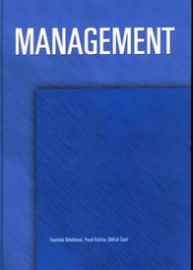 Management