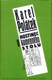 Hostinec U kamenného stolu