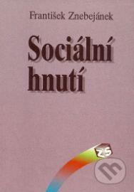 Sociální hnutí