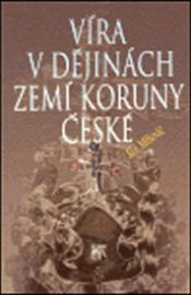 Víra v dějinách zemí Koruny české