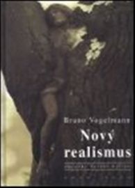 Nový realismus