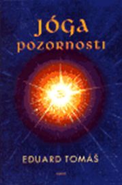 Joga pozornosti