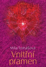Vnitřní pramen