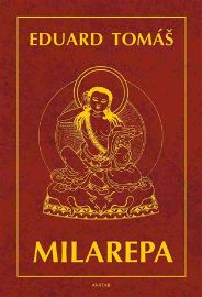 Milarepa