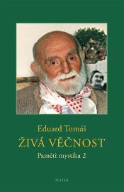 Živá věčnost