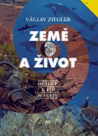 Země a život - Dějiny naší planety