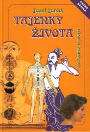 Tajenky života II.
