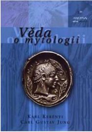 Věda o mytologii