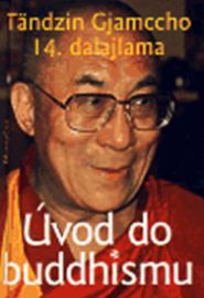 Úvod do buddhismu