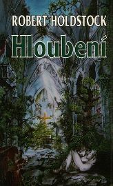 Hloubení