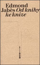 Od knihy ke knize