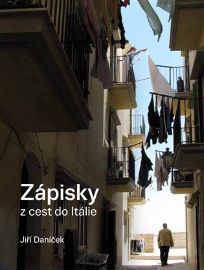 Zápisky z cest do Itálie