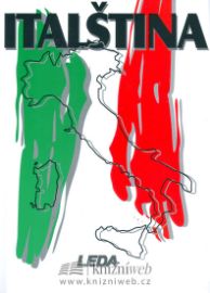 Italština