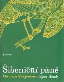 Šibeniční písně
