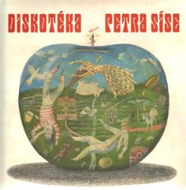 Diskotéka Petra Síse