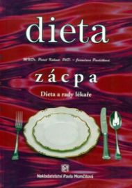 Zácpa - Dieta a rady lékaře