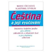 Čeština a její vyučování