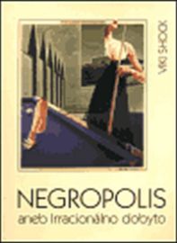 Negropolis