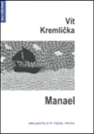 Manael