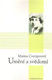Umění a svědomí