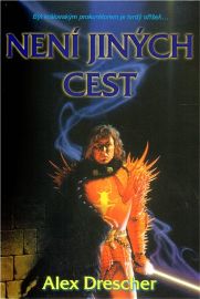 Není jiných cest