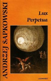 Lux Perpetua