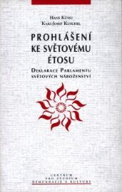 Prohlášení ke světovému étosu