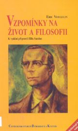Vzpomínky na život a filosofii