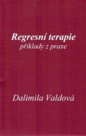 Regresní terapie