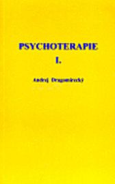 Psychoterapie I.