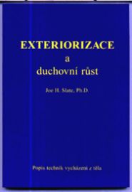 Exteriorizace a duchovní růst