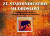 Ze staoroindického mudrosloví