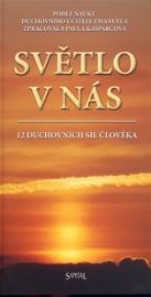 Světlo v nás