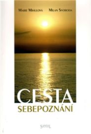 Cesta sebepoznání