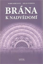 Brána k nadvědomí
