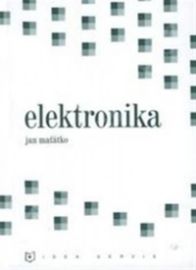 Elektronika (5. vydání)